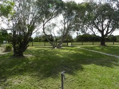 Fifth view of Homely rural property listing, 316 Jones Road, Tarraville VIC 3971