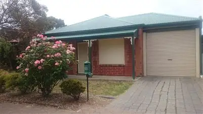 Main view of Homely house listing, 27 Shropshire Avenue, Hillcrest SA 5086