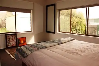 Fifth view of Homely house listing, 28 Bayley Street, Alexandra VIC 3714