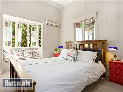 Sixth view of Homely house listing, 152 Osborne Road, Mitchelton QLD 4053