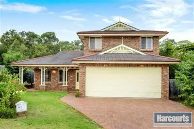59 Corunna Avenue, Leumeah NSW 2560