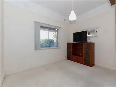 Fourth view of Homely house listing, 148A Ninth Avenue, Inglewood WA 6052