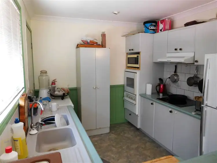 Sixth view of Homely house listing, 40 Harold Street, Bundamba QLD 4304
