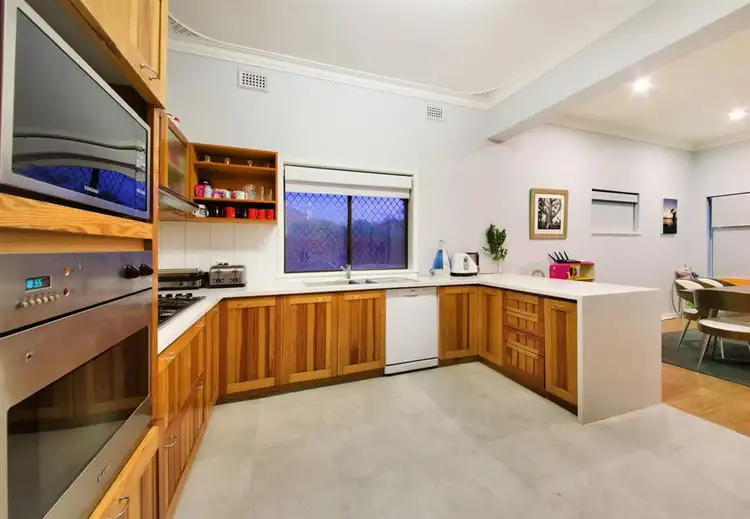 Sixth view of Homely house listing, 114 Rosebery Street, Bedford WA 6052