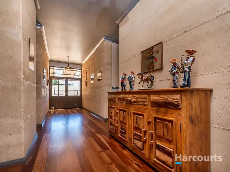 Seventh view of Homely house listing, 84 Gibbard Place, Bullsbrook WA 6084