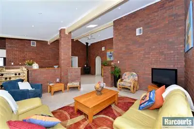 Sixth view of Homely house listing, 13 Maple Avenue, Aberfoyle Park SA 5159