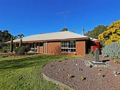 Second view of Homely house listing, 35 River Drive, Teesdale VIC 3328