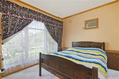 Fifth view of Homely house listing, 1620 Main North Rd, Brahma Lodge SA 5109