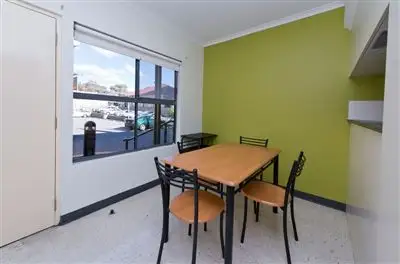 Fourth view of Homely unit listing, 26/2a St Bernards Road, Magill SA 5072