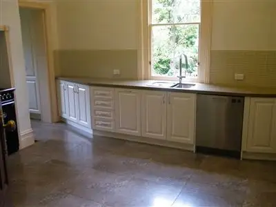 Second view of Homely rural property listing, Address available on request