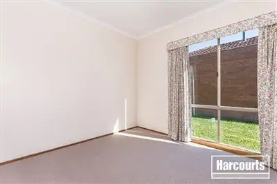 Sixth view of Homely house listing, 18A Boree Court, Berwick VIC 3806