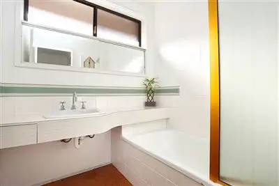 Sixth view of Homely house listing, 825 Highbury Road, Vermont South VIC 3133