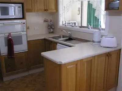 Seventh view of Homely house listing, Address available on request