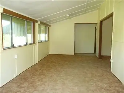 Third view of Homely house listing, 18 Barbat Street, Giru QLD 4809
