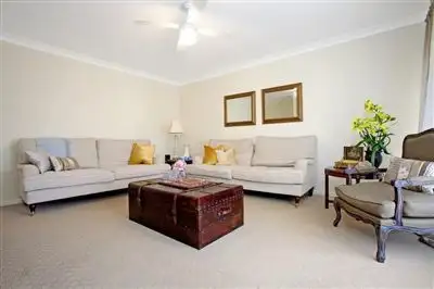 11 Arndill Avenue, Baulkham Hills NSW 2153