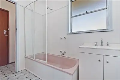 Fifth view of Homely house listing, 25 Henry Street, Glenthompson VIC 3293