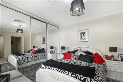 Sixth view of Homely house listing, 67 Wyattville Drive, West Hoxton NSW 2171