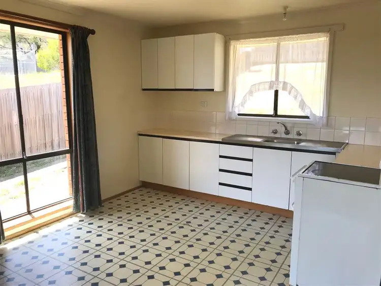 Second view of Homely house listing, 36 Honeysuckle Court, Rocherlea TAS 7248
