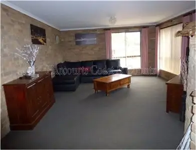Seventh view of Homely house listing, 17 Commonwealth Court, Penguin TAS 7316