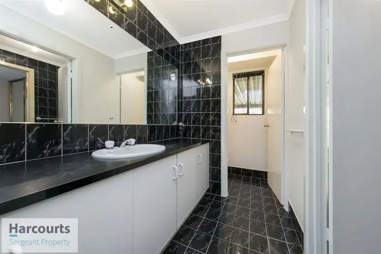 Fifth view of Homely house listing, 667 Port Wakefield Road, Globe Derby Park SA 5110