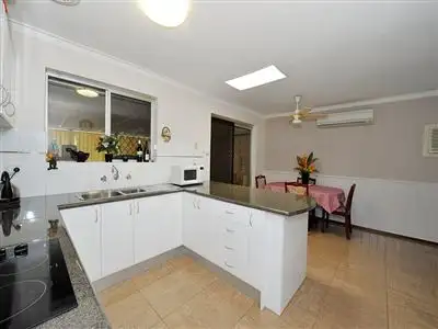 Fourth view of Homely house listing, Address available on request