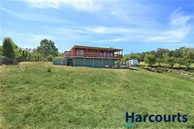 712 McDougal Road, Neerim South VIC 3831