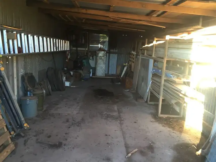 Fourth view of Homely land listing, 23 Frederick Street, Ringarooma TAS 7263