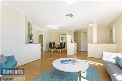 Fifth view of Homely house listing, 7 Heston Court, Paralowie SA 5108