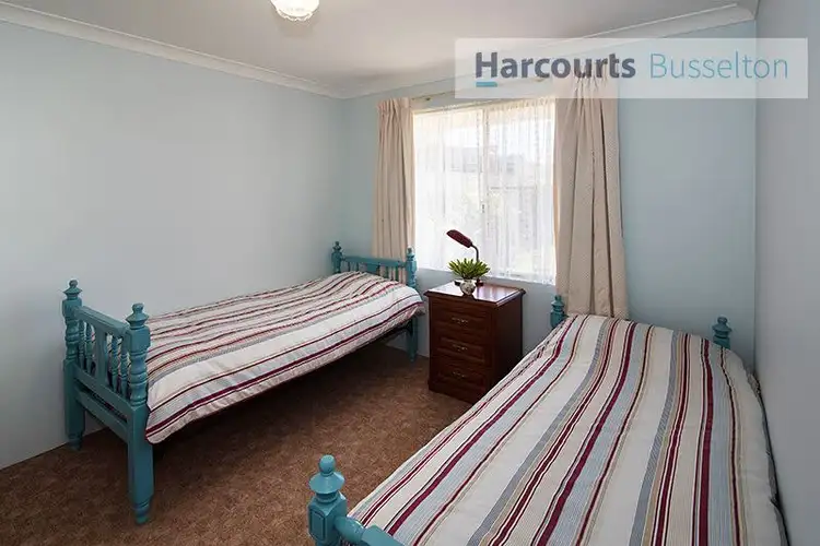 Fifth view of Homely house listing, 14 Centurion Way, West Busselton WA 6280