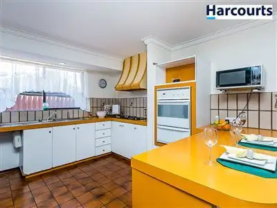 Seventh view of Homely house listing, 6 Channel Drive, Heathridge WA 6027
