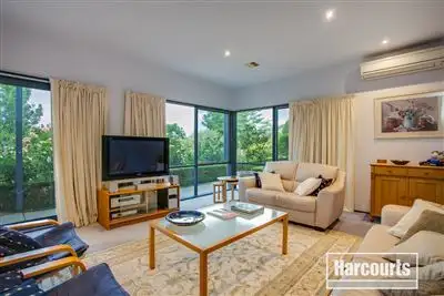 Fourth view of Homely rural property listing, 313 Coolart Road, Tyabb VIC 3913