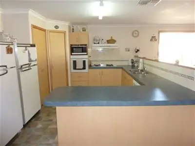 Third view of Homely house listing, 40 Camm Street, Corrigin WA 6375