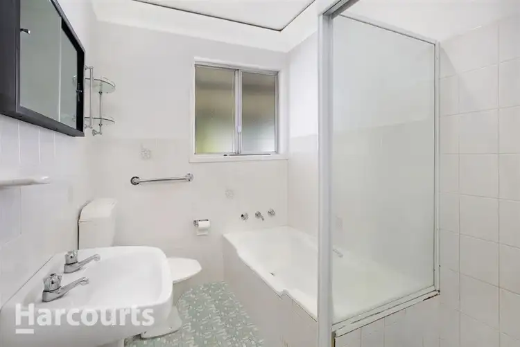Fifth view of Homely house listing, 33 Lindesay Street, Leumeah NSW 2560