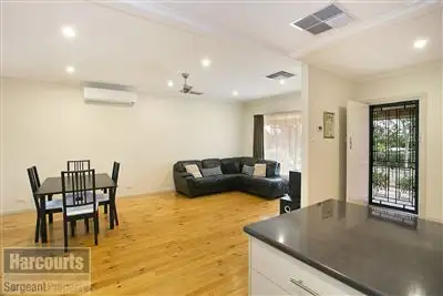 Fifth view of Homely house listing, 37 Jakara Avenue, Ingle Farm SA 5098