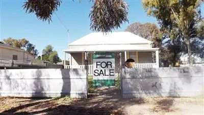 Main view of Homely house listing, 82 Forrest Street, Kellerberrin WA 6410
