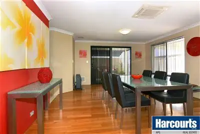 Seventh view of Homely house listing, 13 Wexford Lane, Bunbury WA 6230