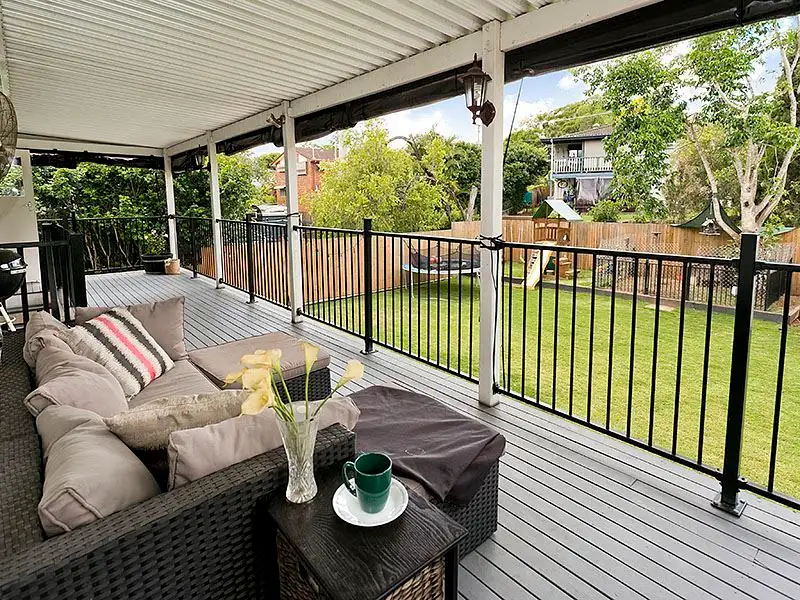 Main view of Homely house listing, 41 Kolora Crescent, Ferny Hills QLD 4055