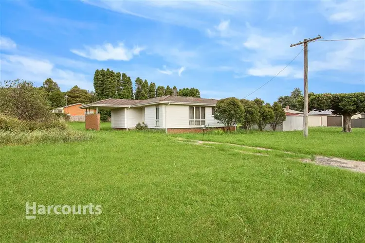 Sixth view of Homely house listing, 65 North Street, Robertson NSW 2577