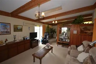 Sixth view of Homely house listing, 43 Parish Crescent, Murray Bridge SA 5253