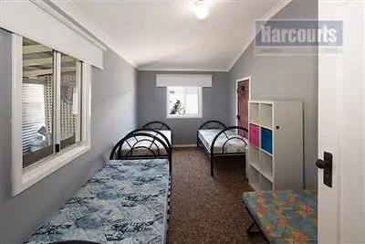 Sixth view of Homely house listing, 40 Fairbairn Road, Busselton WA 6280