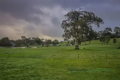 Fifth view of Homely house listing, 8 Prescott Street, Mount Torrens SA 5244