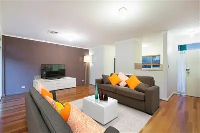 Third view of Homely unit listing, 3/75 Coombe Road, Allenby Gardens SA 5009