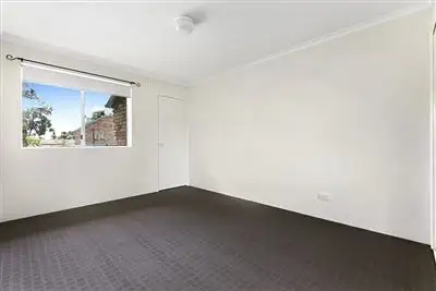 Seventh view of Homely apartment listing, 12/52 Fisher Road, Thorneside QLD 4158