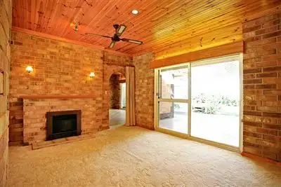 Second view of Homely house listing, 15 Brooking Street, Goolwa SA 5214