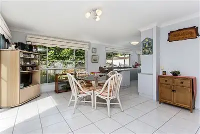 Fifth view of Homely house listing, 72 Headlands Drive, Skennars Head NSW 2478