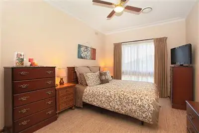 Sixth view of Homely house listing, 30 Sherwood Drive, Thomastown VIC 3074