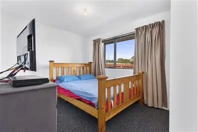 Fifth view of Homely house listing, 6 Kruvale court, Primrose Sands TAS 7173