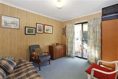 Sixth view of Homely house listing, 4 Manton Court, Thomastown VIC 3074