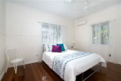Seventh view of Homely house listing, 1 Millicent Street, Moorooka QLD 4105