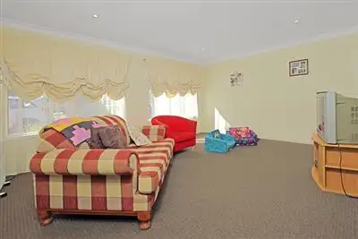 Fifth view of Homely house listing, 29 & 29A Golden Wattle Drive, Ulladulla NSW 2539